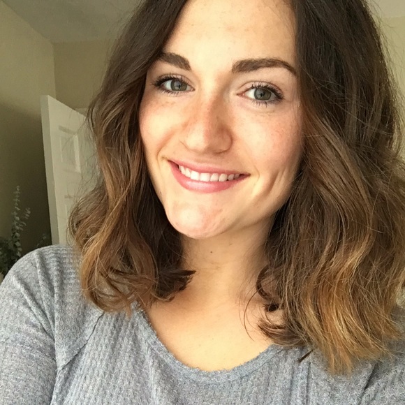 emily_major